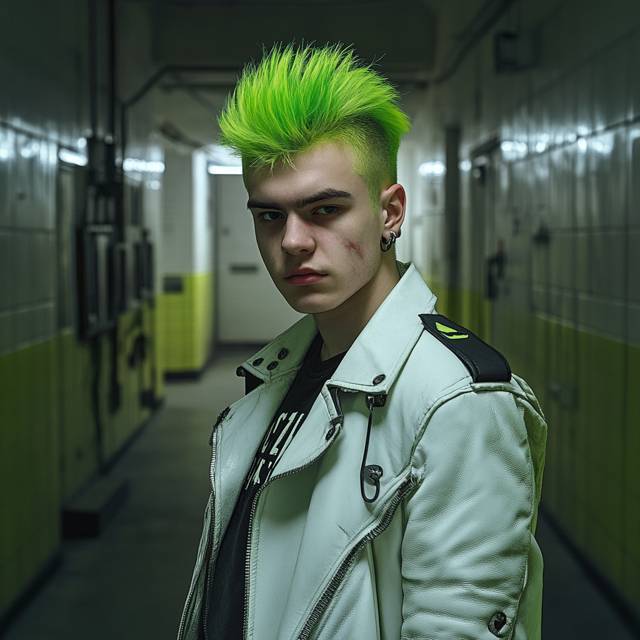 Симулятор судьбы 5 (СИ) - img_24