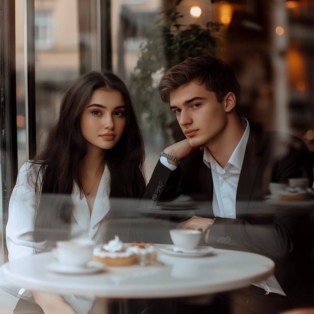 Симулятор судьбы 5 (СИ) - img_25