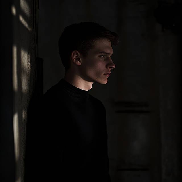 Симулятор судьбы 5 (СИ) - img_35