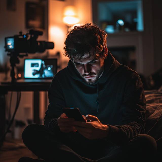 Симулятор судьбы 5 (СИ) - img_42