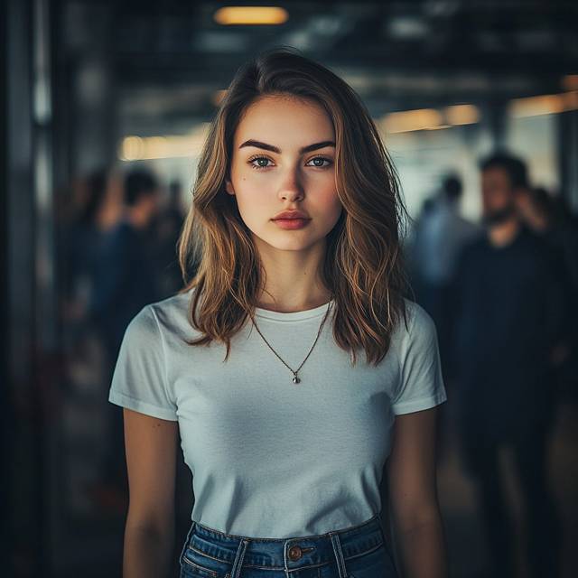 Симулятор судьбы 5 (СИ) - img_17