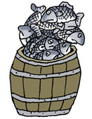 Последний «Котобой», или Вверх и вниз по Амазонке - i_013.jpg