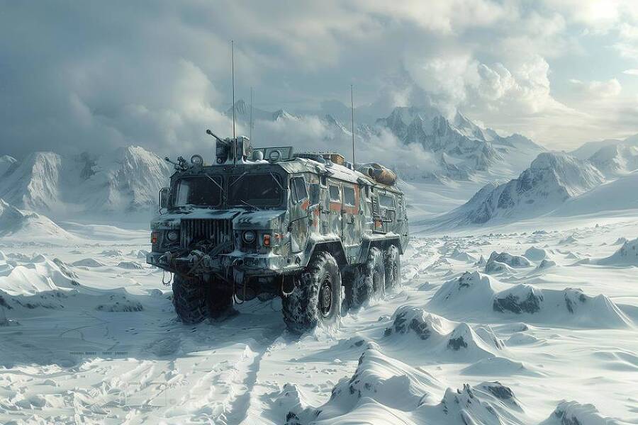 Отмороженный 12.0 (СИ) - img_11