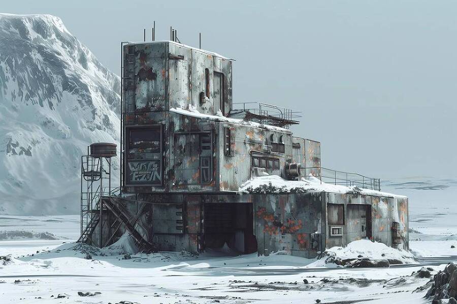 Отмороженный 12.0 (СИ) - img_13