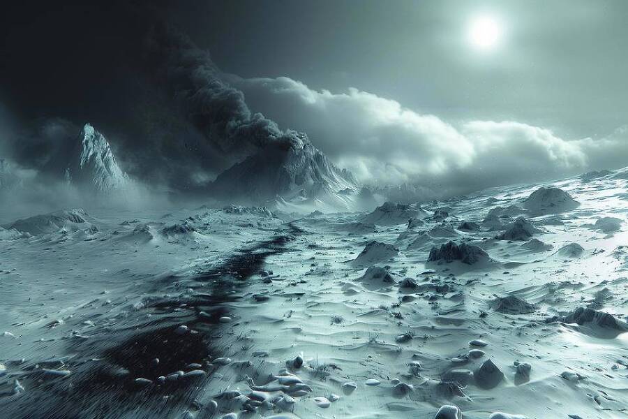 Отмороженный 12.0 (СИ) - img_14