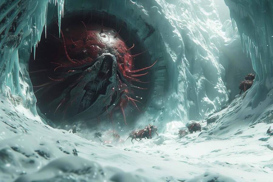 Отмороженный 12.0 (СИ) - img_7