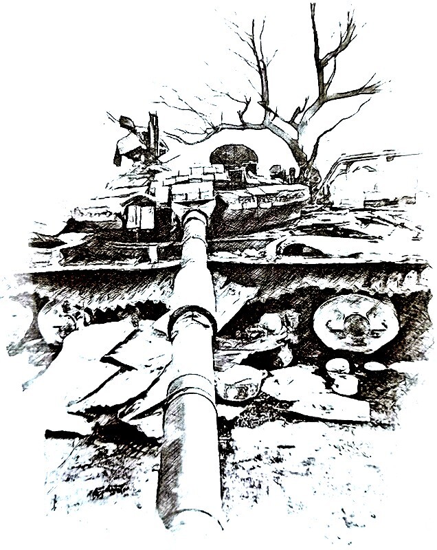 Утешение - _23.JPG