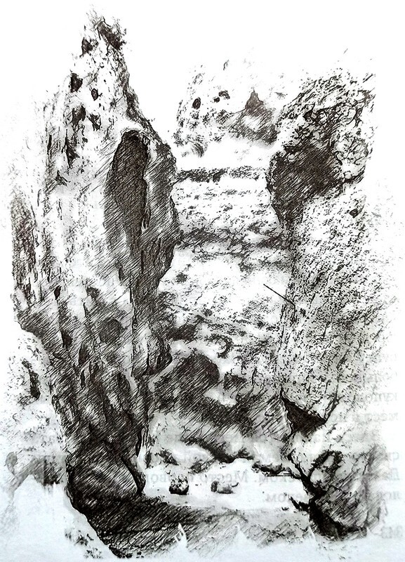 Утешение - _26.JPG