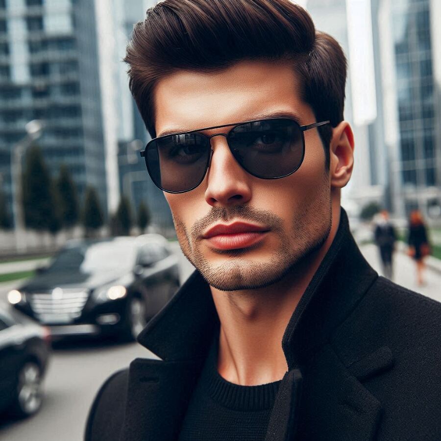 Если девушка Фея… - _5.jpg