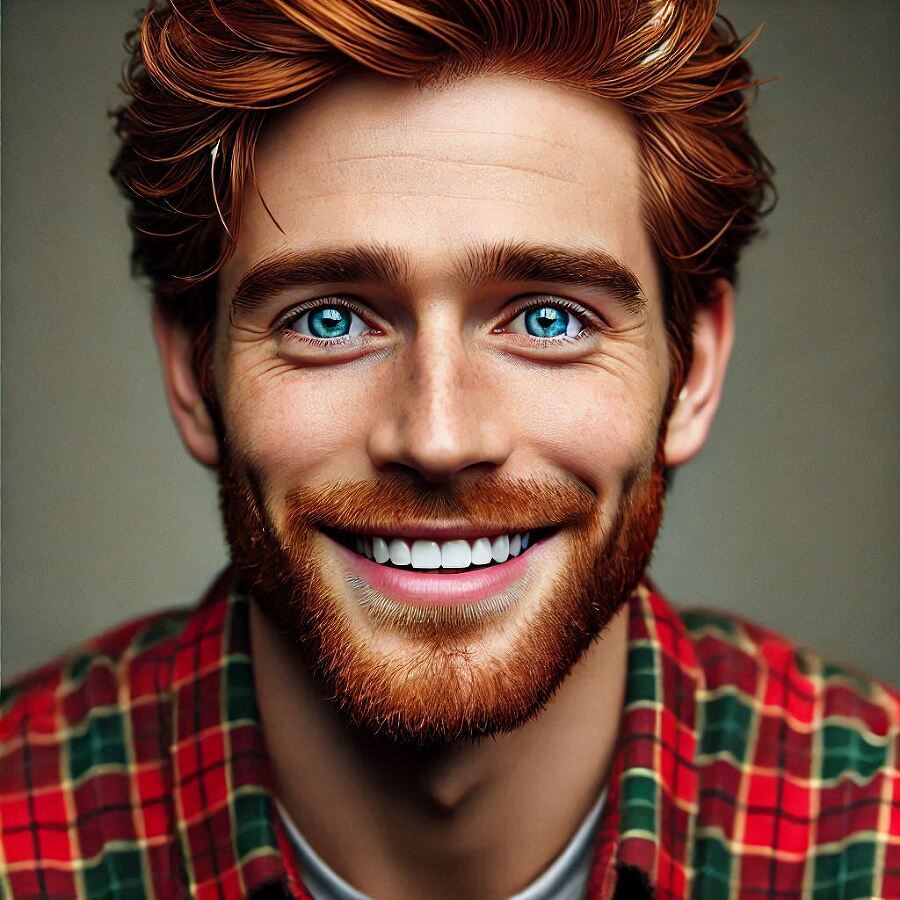 Если девушка Фея… - _7.jpg