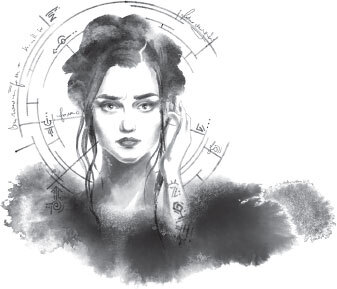 Рубиновый маяк дракона - i_004.jpg