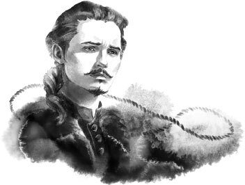 Рубиновый маяк дракона - i_007.jpg