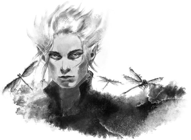 Рубиновый маяк дракона - i_012.jpg