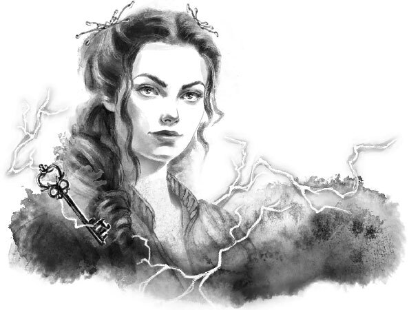 Рубиновый маяк дракона - i_013.jpg