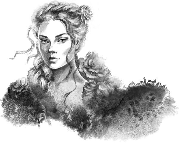 Рубиновый маяк дракона - i_014.jpg