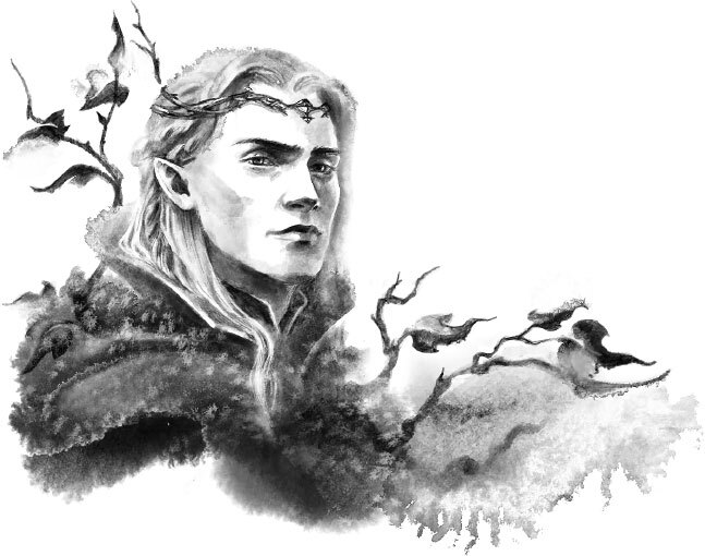 Рубиновый маяк дракона - i_015.jpg