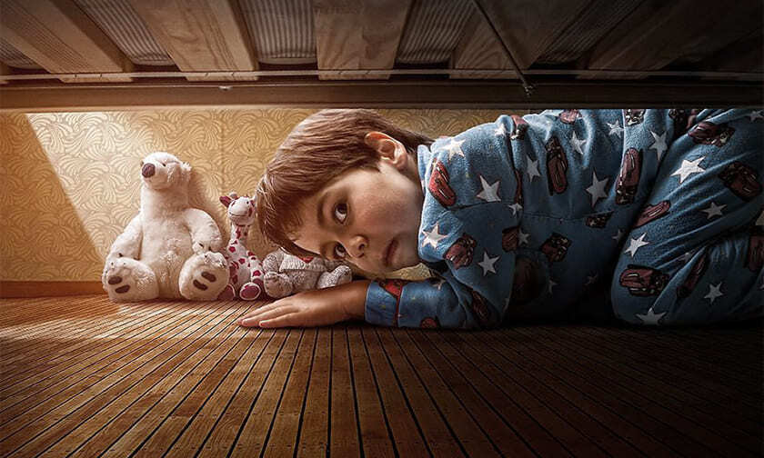 Плохой дом (ЛП) - img_3