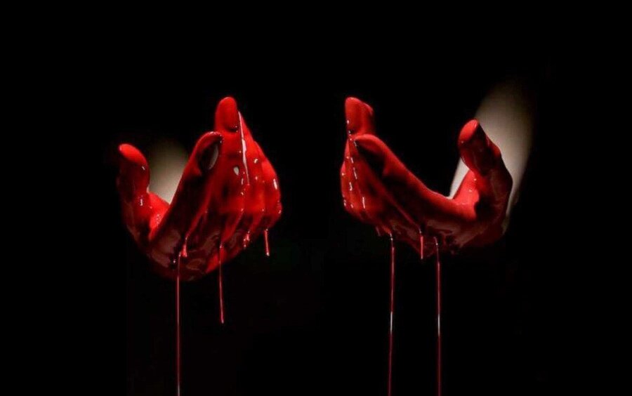 Плохой дом (ЛП) - img_6