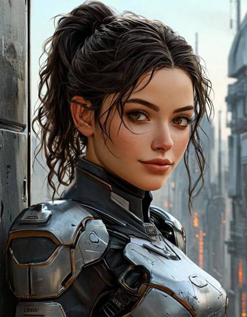 Семеро. Том 1 - img_6