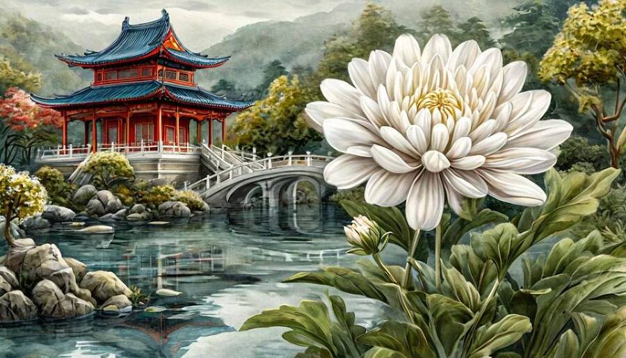 Я – Ворона (СИ) - img_32