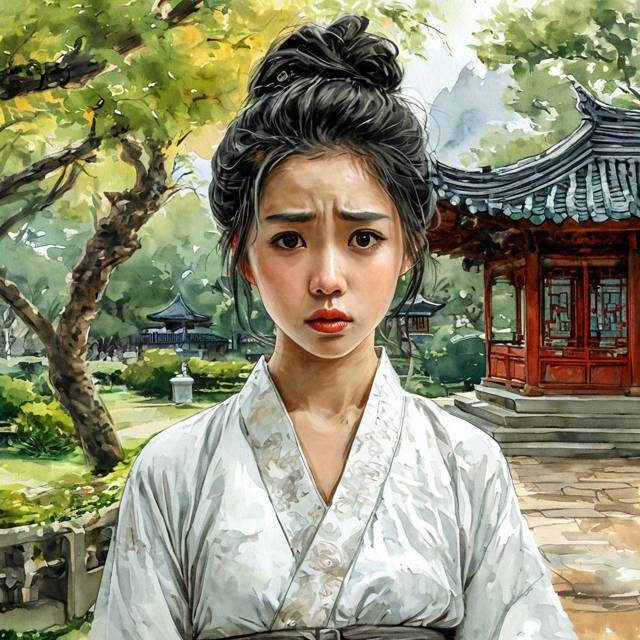 Я – Ворона (СИ) - img_37