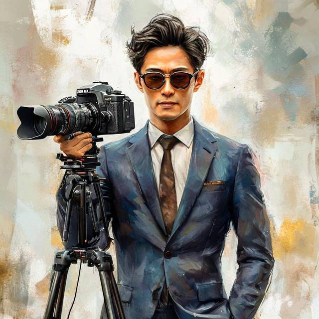 Я – Ворона (СИ) - img_4