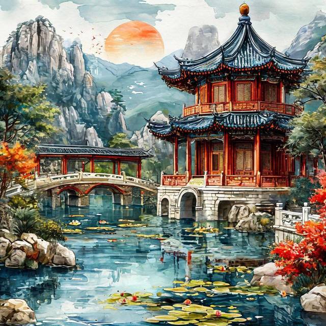 Я – Ворона (СИ) - img_42