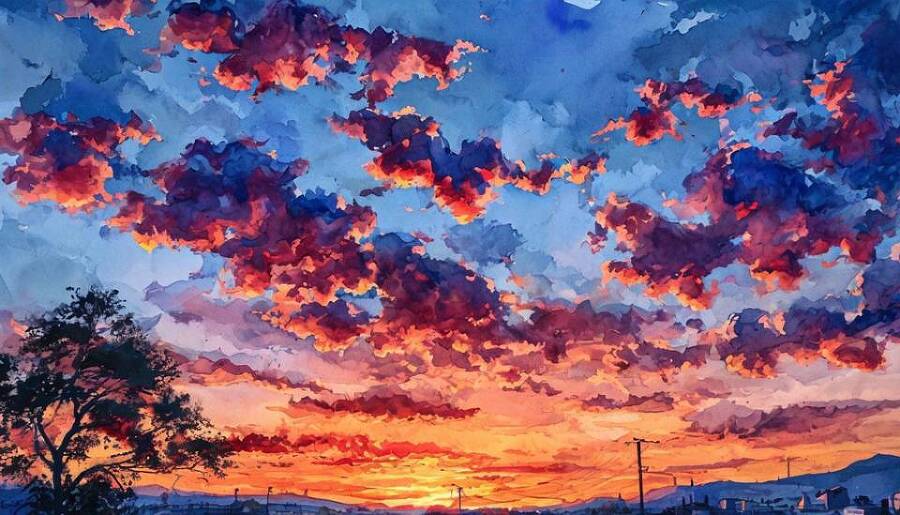 Я – Ворона (СИ) - img_47