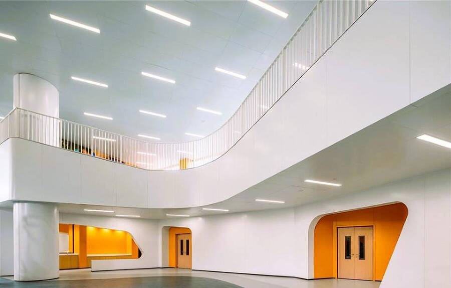 Я – Ворона (СИ) - img_54