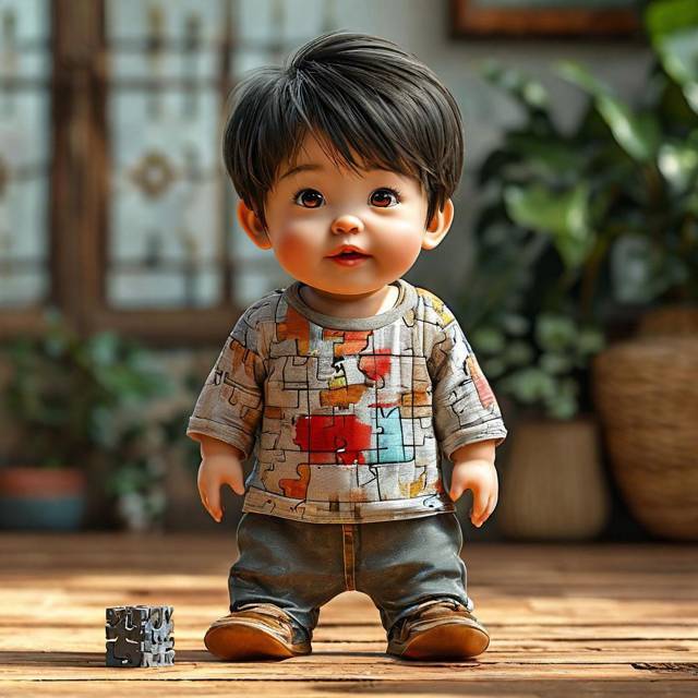 Я – Ворона (СИ) - img_60