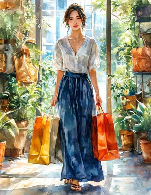 Я – Ворона (СИ) - img_65