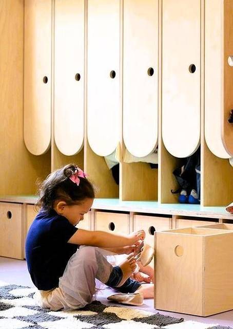 Я – Ворона (СИ) - img_77