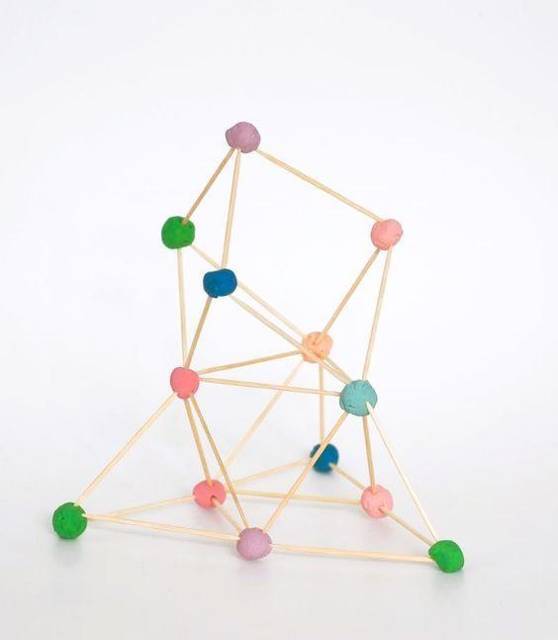 Я – Ворона (СИ) - img_83