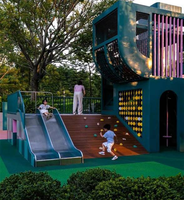 Я – Ворона (СИ) - img_85