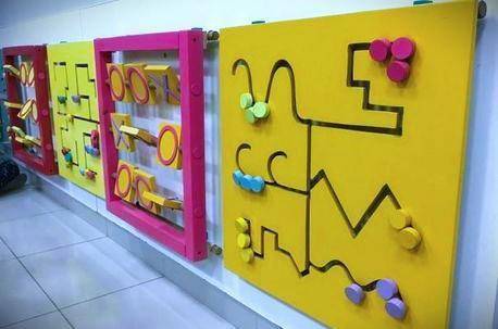 Я – Ворона (СИ) - img_87