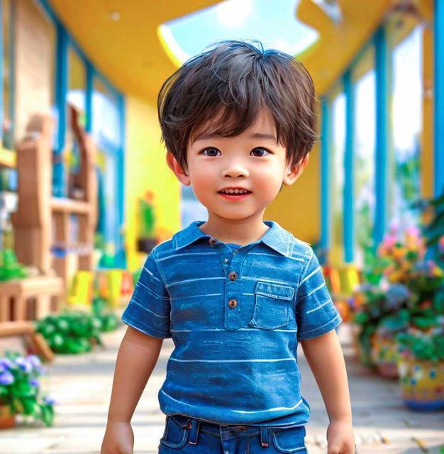 Я – Ворона (СИ) - img_94