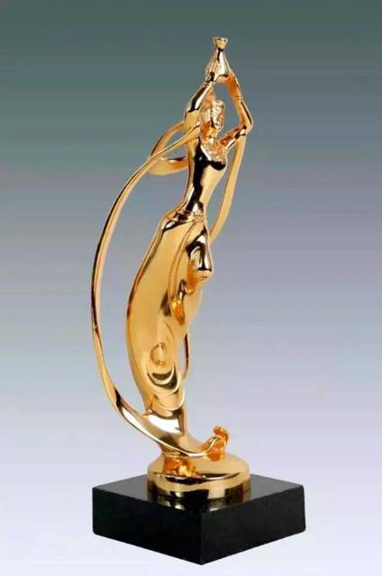 Я – Ворона (СИ) - img_98