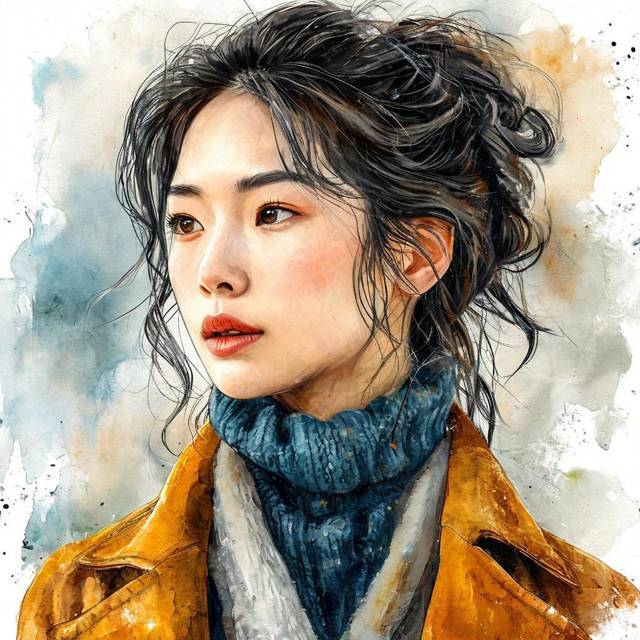 Я – Ворона (СИ) - img_10