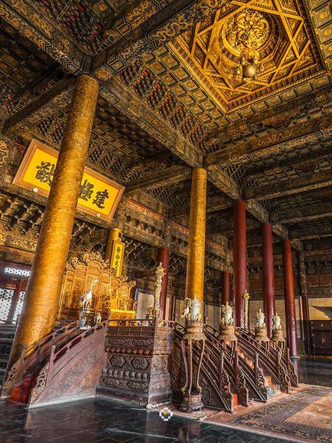 Я – Ворона (СИ) - img_15