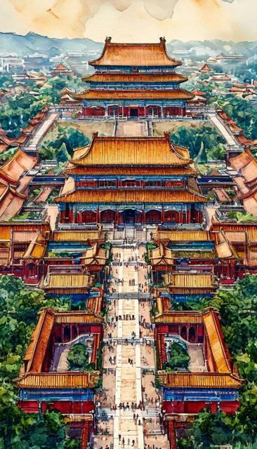 Я – Ворона (СИ) - img_16