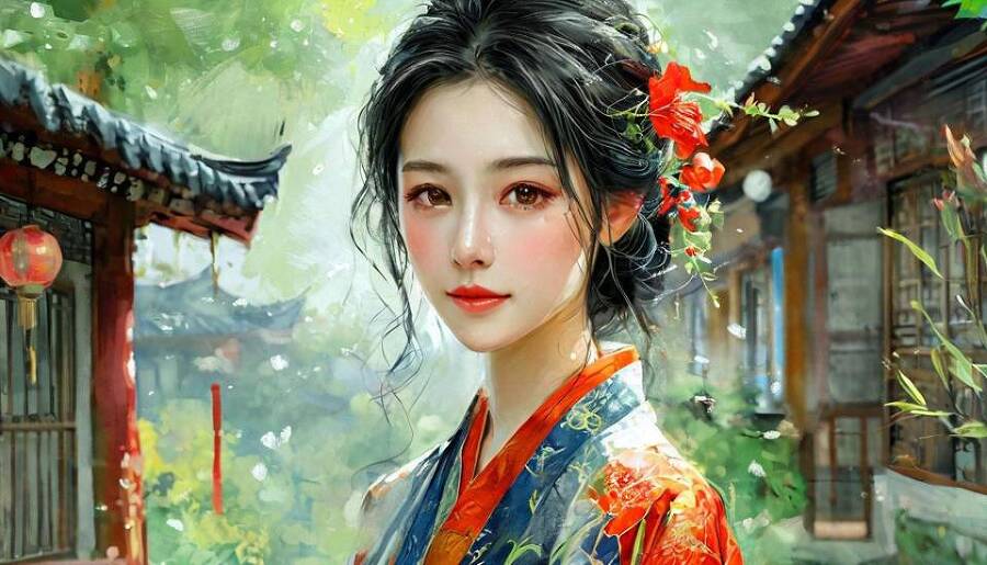 Я – Ворона (СИ) - img_20