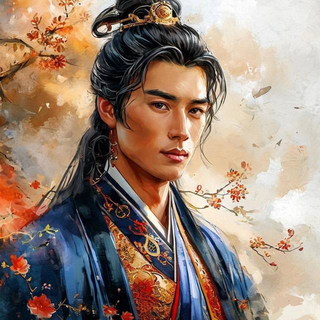 Я – Ворона (СИ) - img_34