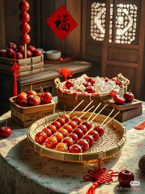 Я – Ворона (СИ) - img_40