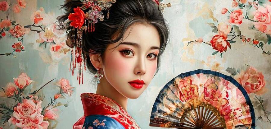 Я – Ворона (СИ) - img_50