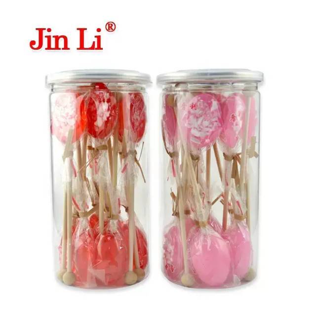 Я – Ворона (СИ) - img_56