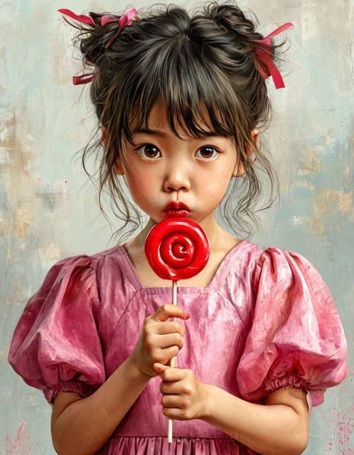 Я – Ворона (СИ) - img_57