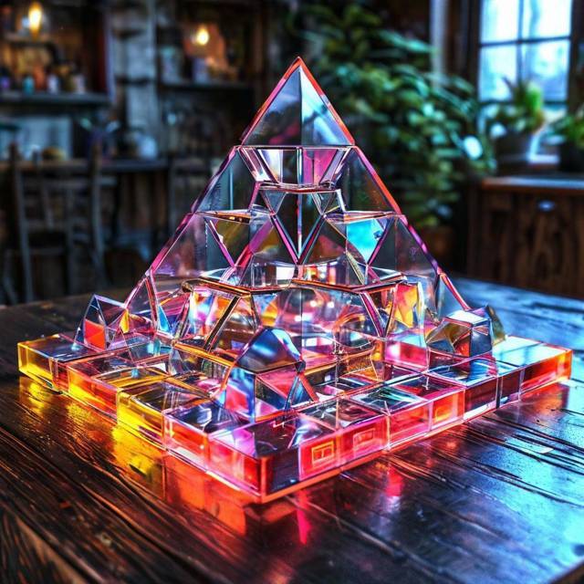 Я – Ворона (СИ) - img_61