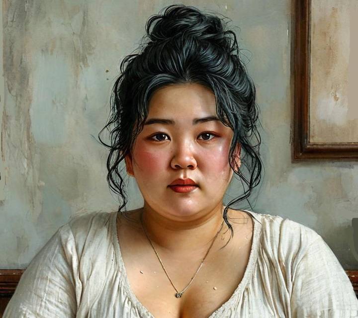 Я – Ворона (СИ) - img_62