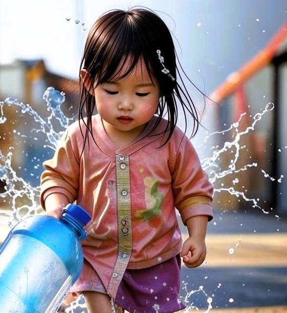 Я – Ворона (СИ) - img_76