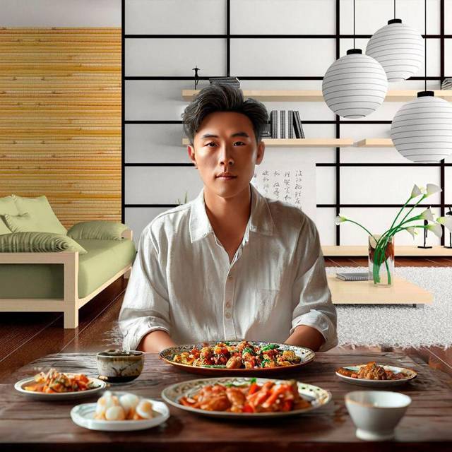 Я – Ворона (СИ) - img_90